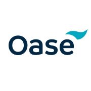 Oase. Sp. Z O.o.