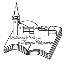 Biblioteka Publiczna