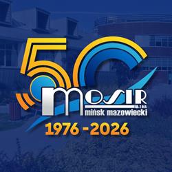 Miejski Ośrodek Sportu i Rekreacji