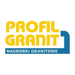 Profil Granit - Nagrobki Rzeszów - usługi kamieniarskie