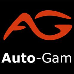 AUTO-GAM SERWIS SAMOCHODOWY Gambrych Arkadiusz Marek