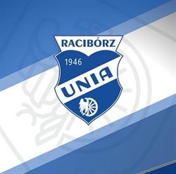 Unia. Stadion Sportowy