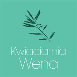 Wena. Kwiaciarnia
