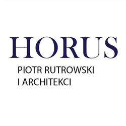 Horus Firma Architektoniczna Sp. Z Oo.
