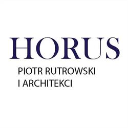 Horus Firma Architektoniczna Sp. Z Oo.