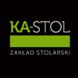 Ka-Stol. Zakład Stolarski