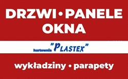PHU "PLASTEX" S.C. Leszczak