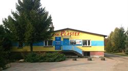 PHU "PLASTEX" S.C. Leszczak