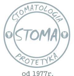 Stoma. Gabinety Stomatologiczne. Pracownia Protetyki Stomatologicznej Nzoz