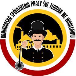 Św.Florian