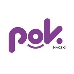 Przystanek Otwartej Kultury Maczki w Sosnowcu