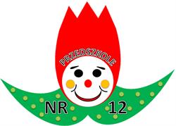 Przedszkole Nr 12