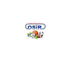 Ośrodek Sportu I Rekreacji