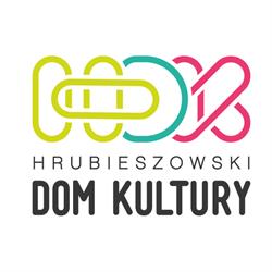 Hrubieszowski Dom Kultury
