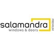 Salamandra Sc. Sklep Obuwniczy