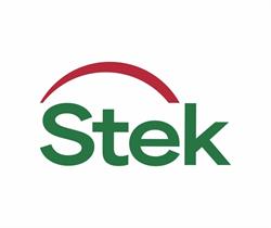 "Stek" Delikatesy Mięsne