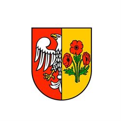 Starostwo Powiatowe