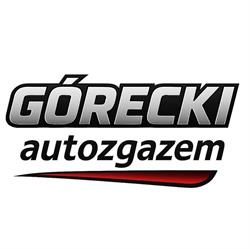 Górecki. Phu. Górecki K.
