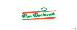 Piekarnia Pan Bochenek