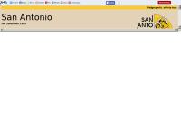 San-Antonio