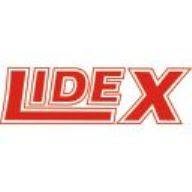 Lidex