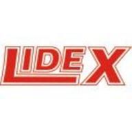 Lidex