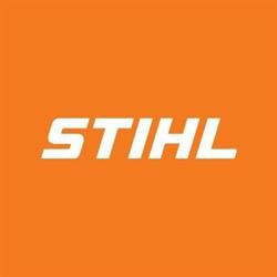 Unimal Autoryzowany Dealer Stihl Kraśnik