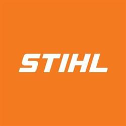 Unimal Autoryzowany Dealer Stihl Kraśnik