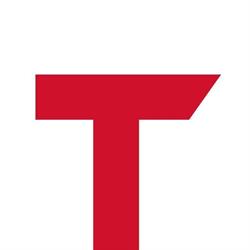 Jaśmin. Sklep Spożywczy Sieci Torimpex Trade