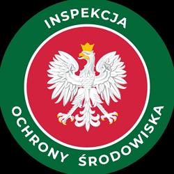 Wojewódzki Inspektorat Ochrony Środowiska