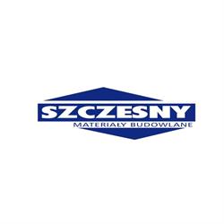 Szczesny. Materiały Budowlane