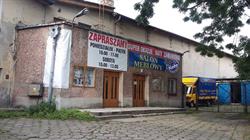 . Salon Meblowy Brunon Pellowski