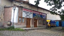 . Salon Meblowy Brunon Pellowski