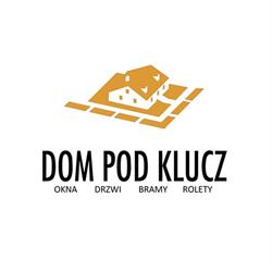 Okna, Drzwi, Rolety. Biuro Handlowe