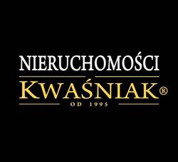 Kwaśniak