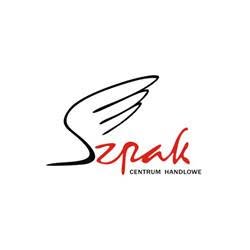 Szpak. Sklep Firmowy