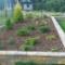 rabata,murek bradstone firmy semmelrock