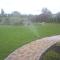 nawodnienie