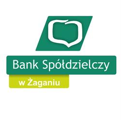 Bank Spółdzielczy