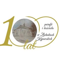 Parafia Rzymskokatolicka Św. Andrzeja Boboli i Św. Antoniego Z Padwy