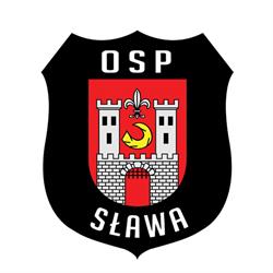 Ochotnicza Straż Pożarna