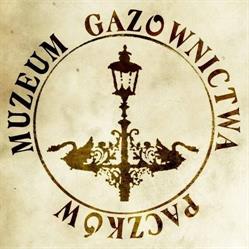 Muzeum Gazownictwa w Paczkowie