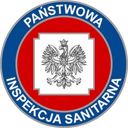 Powiatowa Stacja Sanitarno - Epidemiologiczna