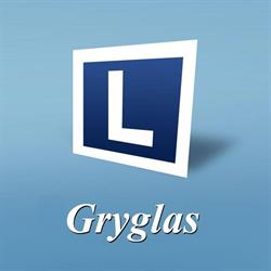 Gryglas Andrzej. Szkoła nauki jazdy