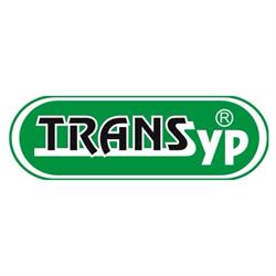 Trans-Syp. Transport, Prace Ziemne, Kruszywa
