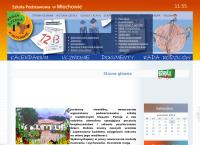 Szkoła Podstawowa