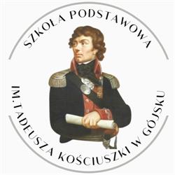 Szkoła Podstawowa