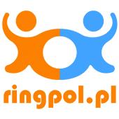 Ringpol. S.j. Pph