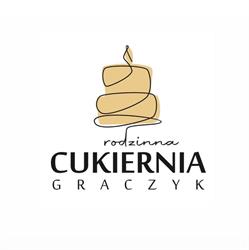 Graczyk Józef. Piekarnia