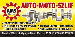 Auto-Moto-Szlif